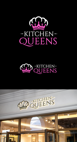 Logo Design by apik. for Fox Compound Properties | Design: #34446712