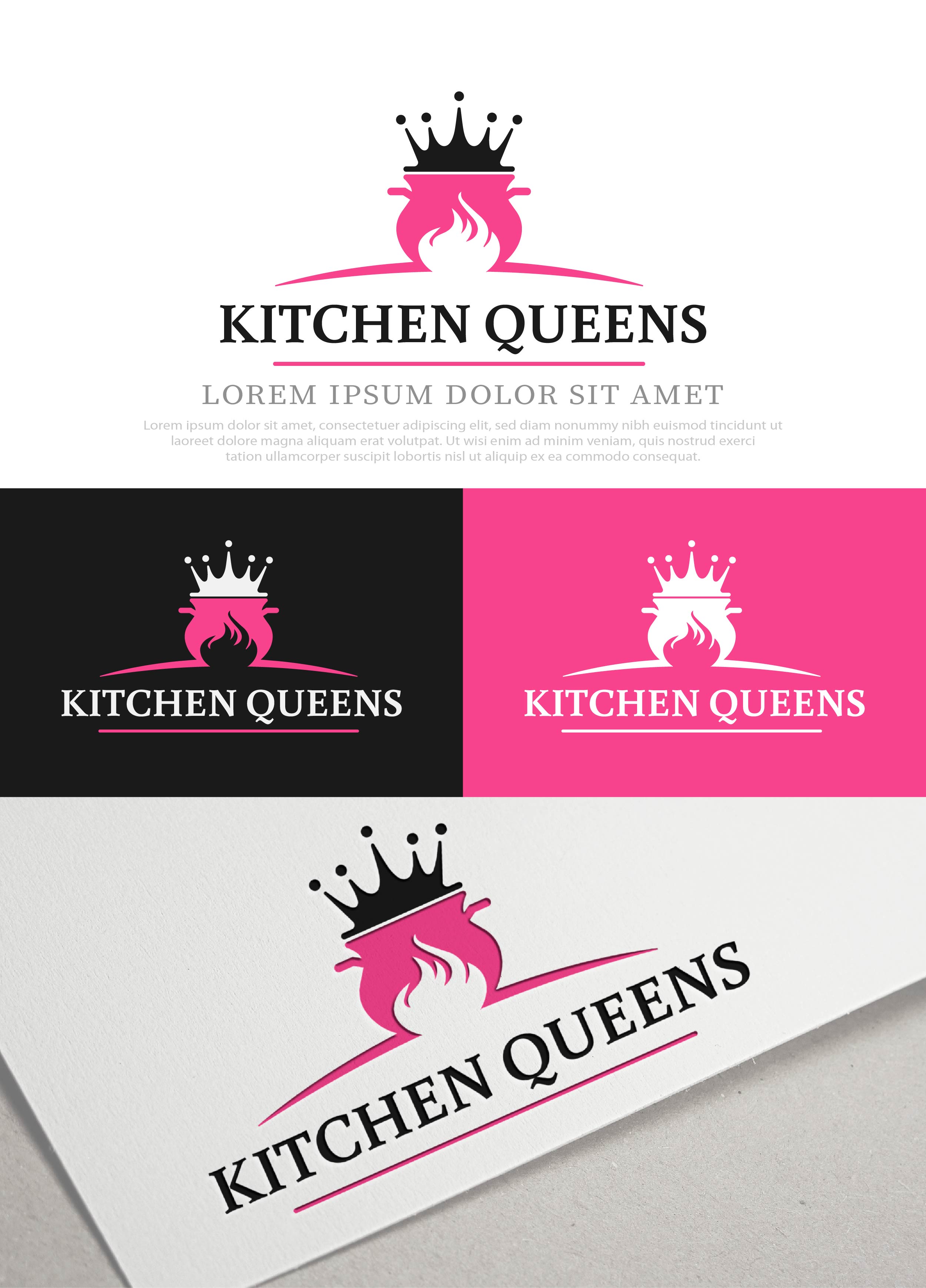 Logo Design by NasarLogo for Fox Compound Properties | Design #34444176