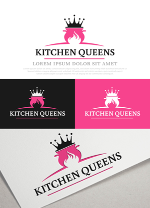 Logo Design by NasarLogo for Fox Compound Properties | Design: #34444176