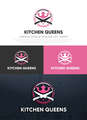 Logo Design by NasarLogo for Fox Compound Properties | Design: #34449978