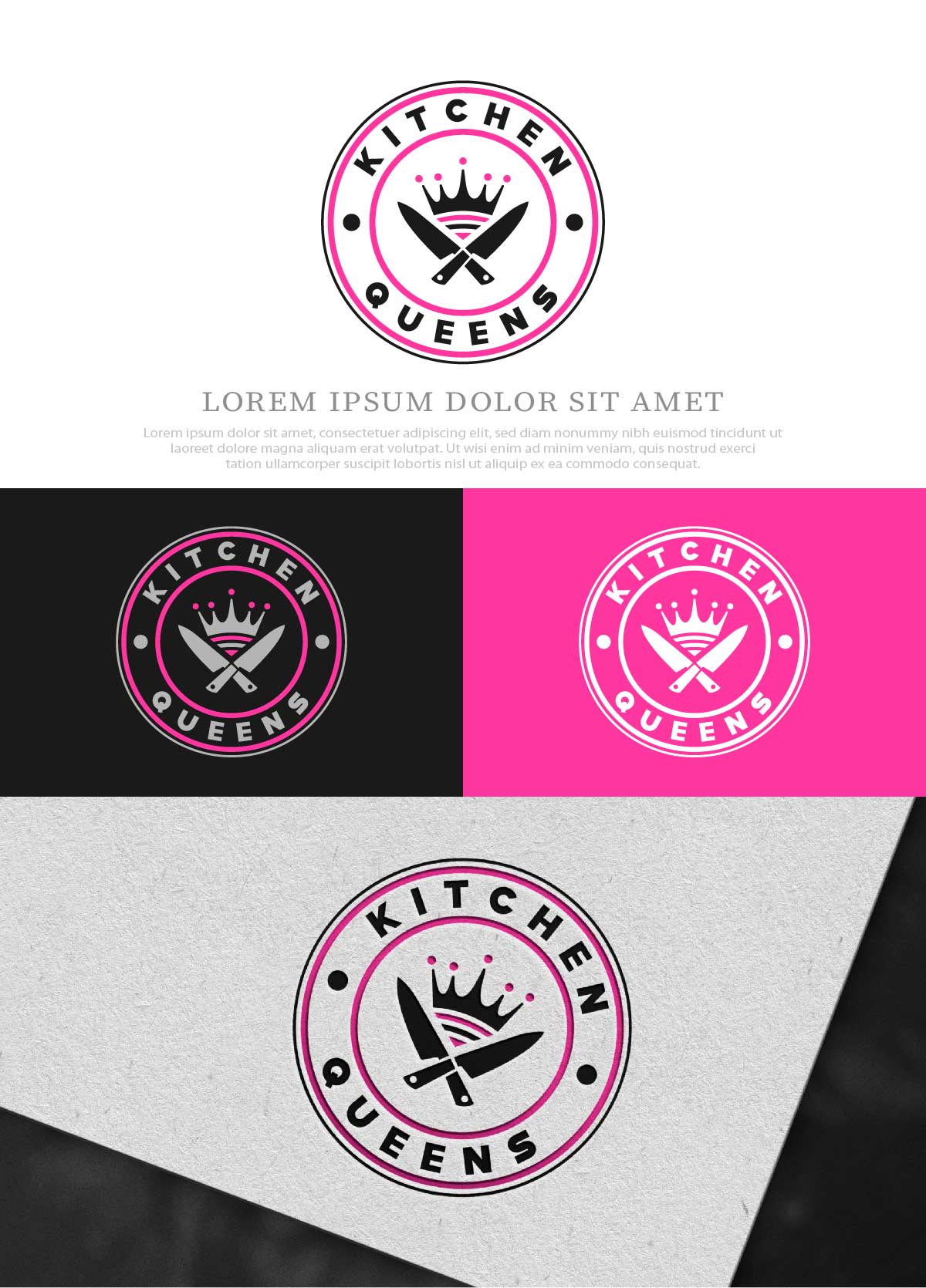 Logo Design by NasarLogo for Fox Compound Properties | Design #34450010