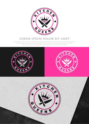 Logo Design by NasarLogo for Fox Compound Properties | Design: #34450010