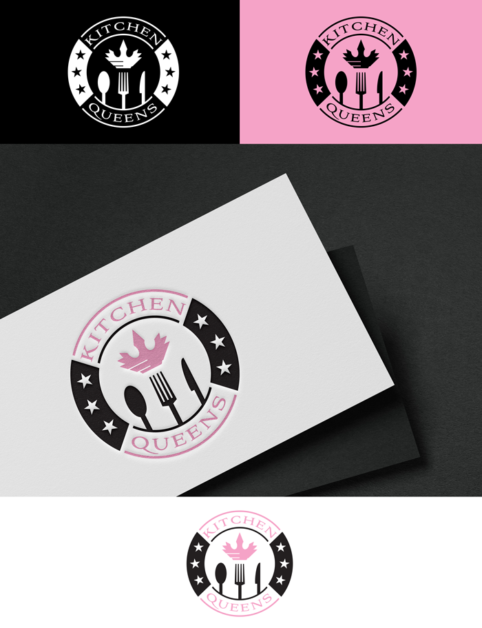 Logo Design by Endyy  for Fox Compound Properties | Design #34447569