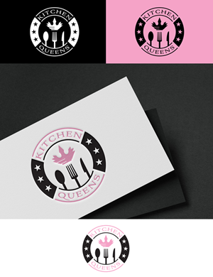 Logo Design by Endyy  for Fox Compound Properties | Design #34447569
