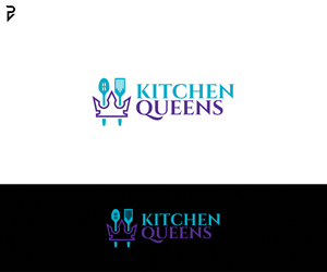 Logo Design by poisonvectors for Fox Compound Properties | Design: #34444033