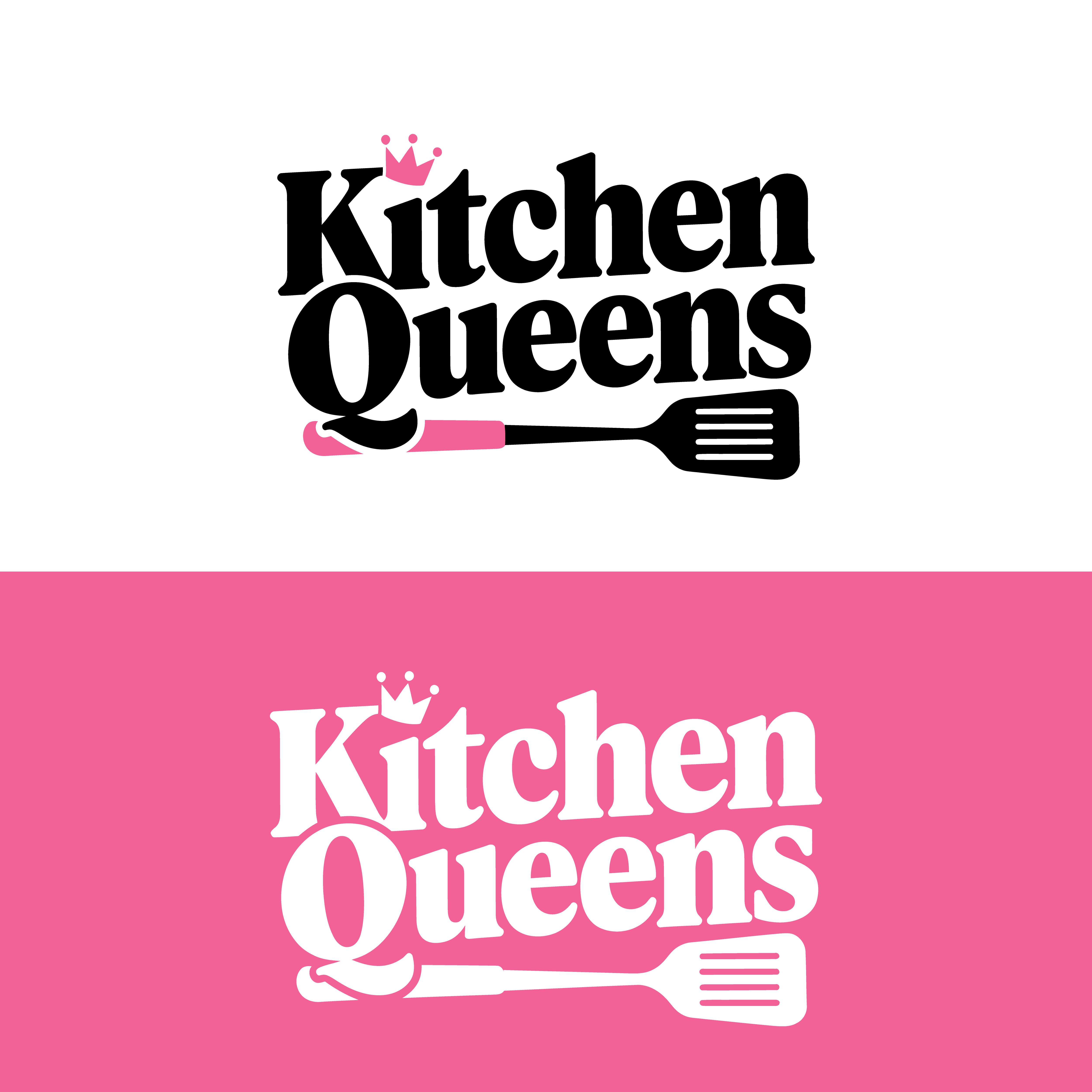 Diseño de Logo por Mir Graphics para Fox Compound Properties | Diseño #34444367