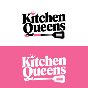 Logo Design by Mir Graphics for Fox Compound Properties | Design: #34444367