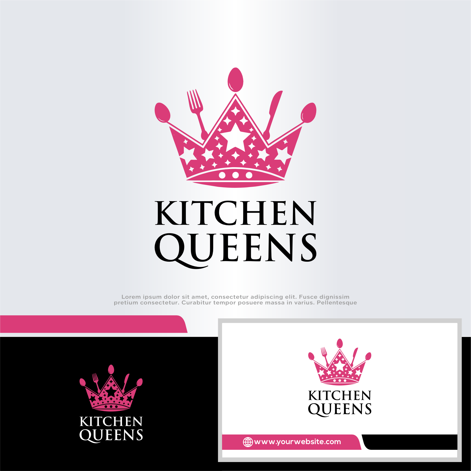 Diseño de Logo por win it para Fox Compound Properties | Diseño #34448004