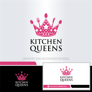 Logo Design by win it for Fox Compound Properties | Design: #34448004