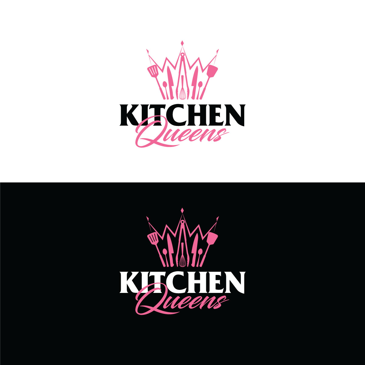 Logo Design by prodesigns99 for Fox Compound Properties | Design #34443908