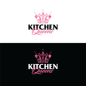 Logo Design by prodesigns99 for Fox Compound Properties | Design: #34443908