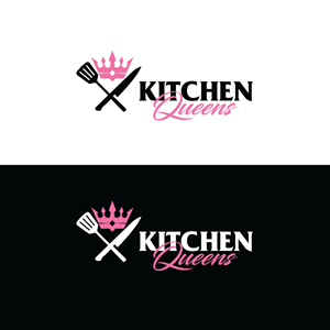 Logo Design by prodesigns99 for Fox Compound Properties | Design: #34443909