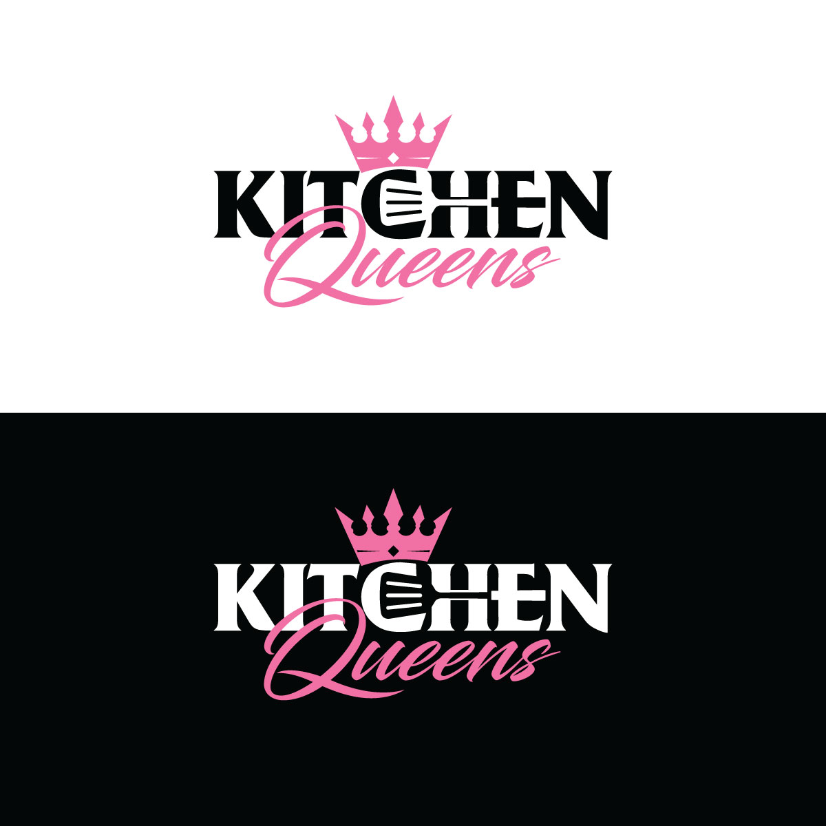 Logo Design by prodesigns99 for Fox Compound Properties | Design #34443910