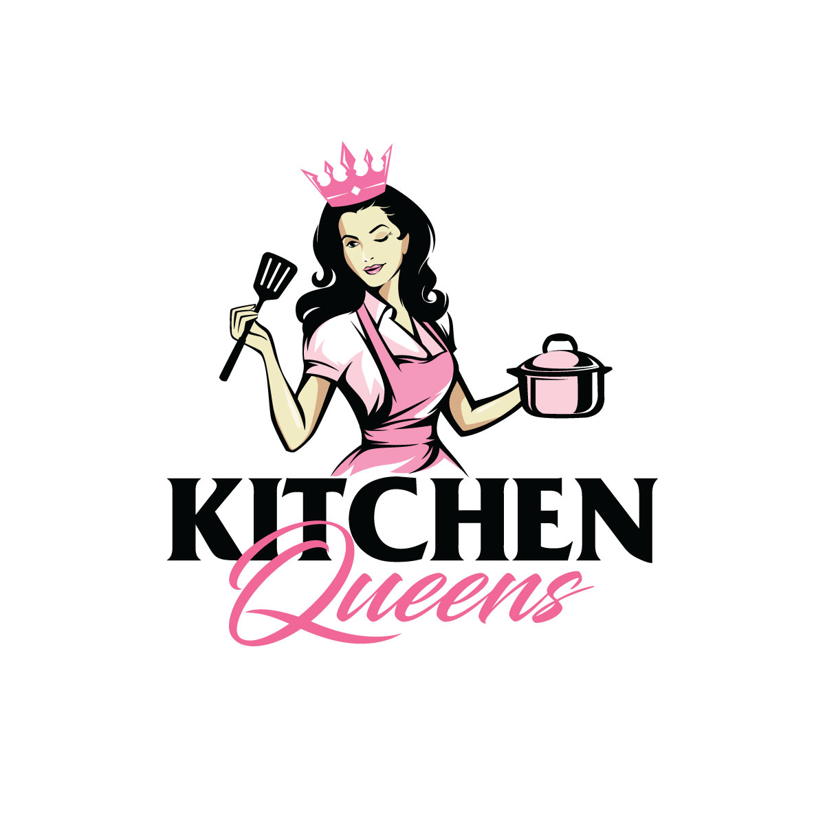 Logo Design by prodesigns99 for Fox Compound Properties | Design #34473274