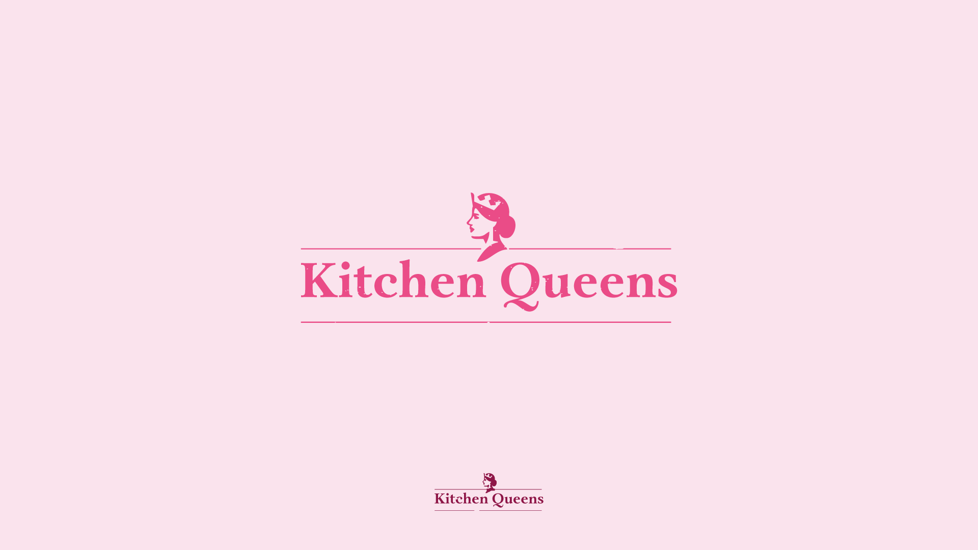 Logo Design by Skozer for Fox Compound Properties | Design #34444707