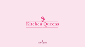 Logo Design by Skozer for Fox Compound Properties | Design: #34444707