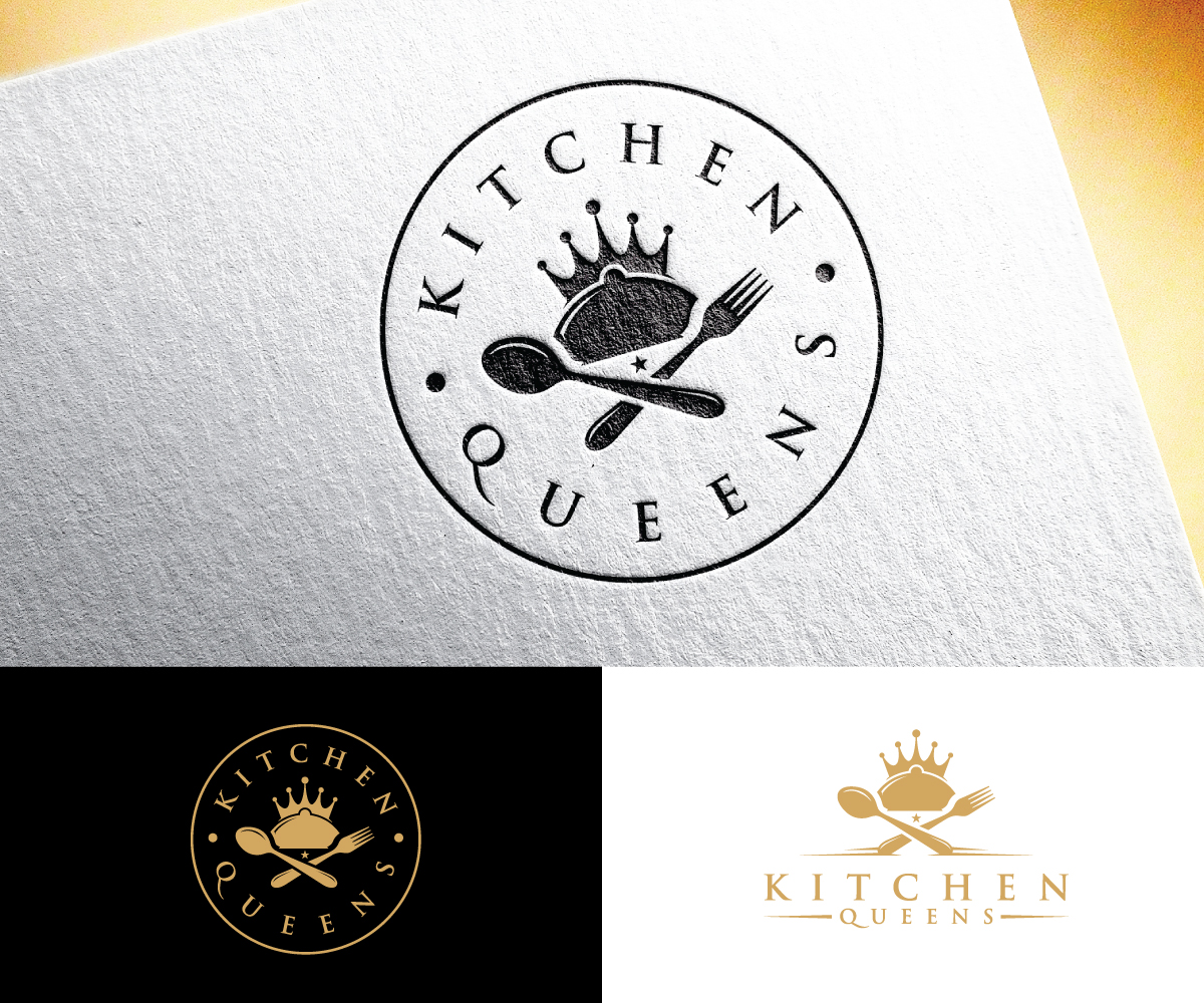 Logo Design by step forward 2 for Fox Compound Properties | Design #34445590