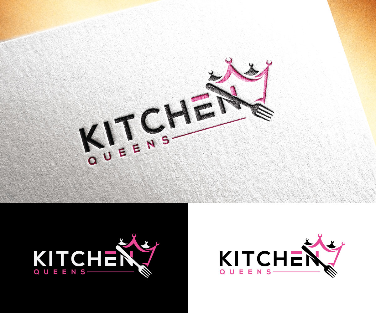 Diseño de Logo por Dot Design 3 para Fox Compound Properties | Diseño #34447021