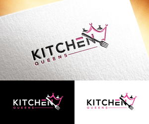Logo Design by Dot Design 3 for Fox Compound Properties | Design: #34447021