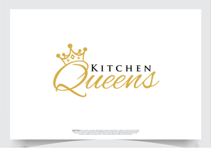 Logo Design by Soonia for Fox Compound Properties | Design: #34445191