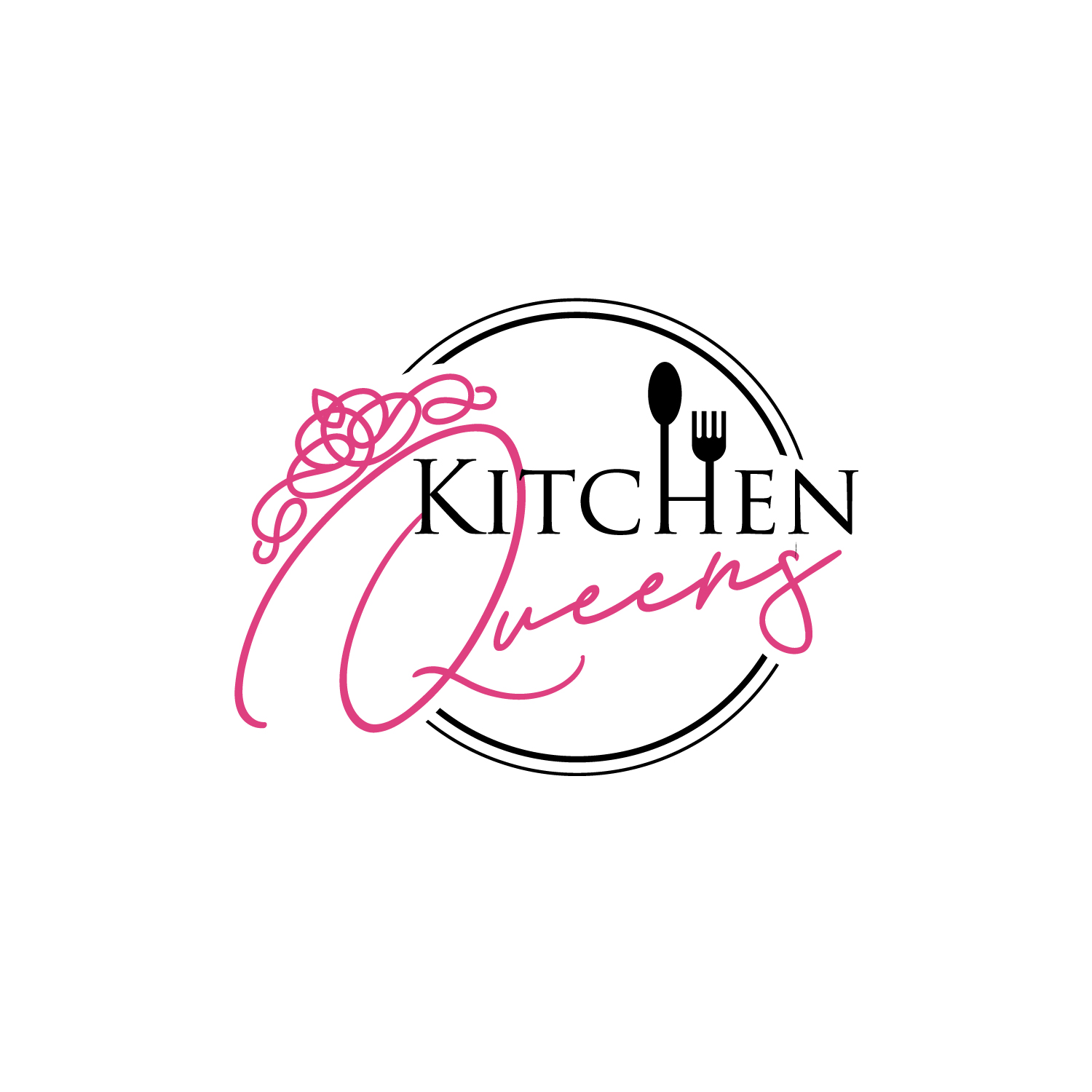 Logo Design by geni for Fox Compound Properties | Design #34447286