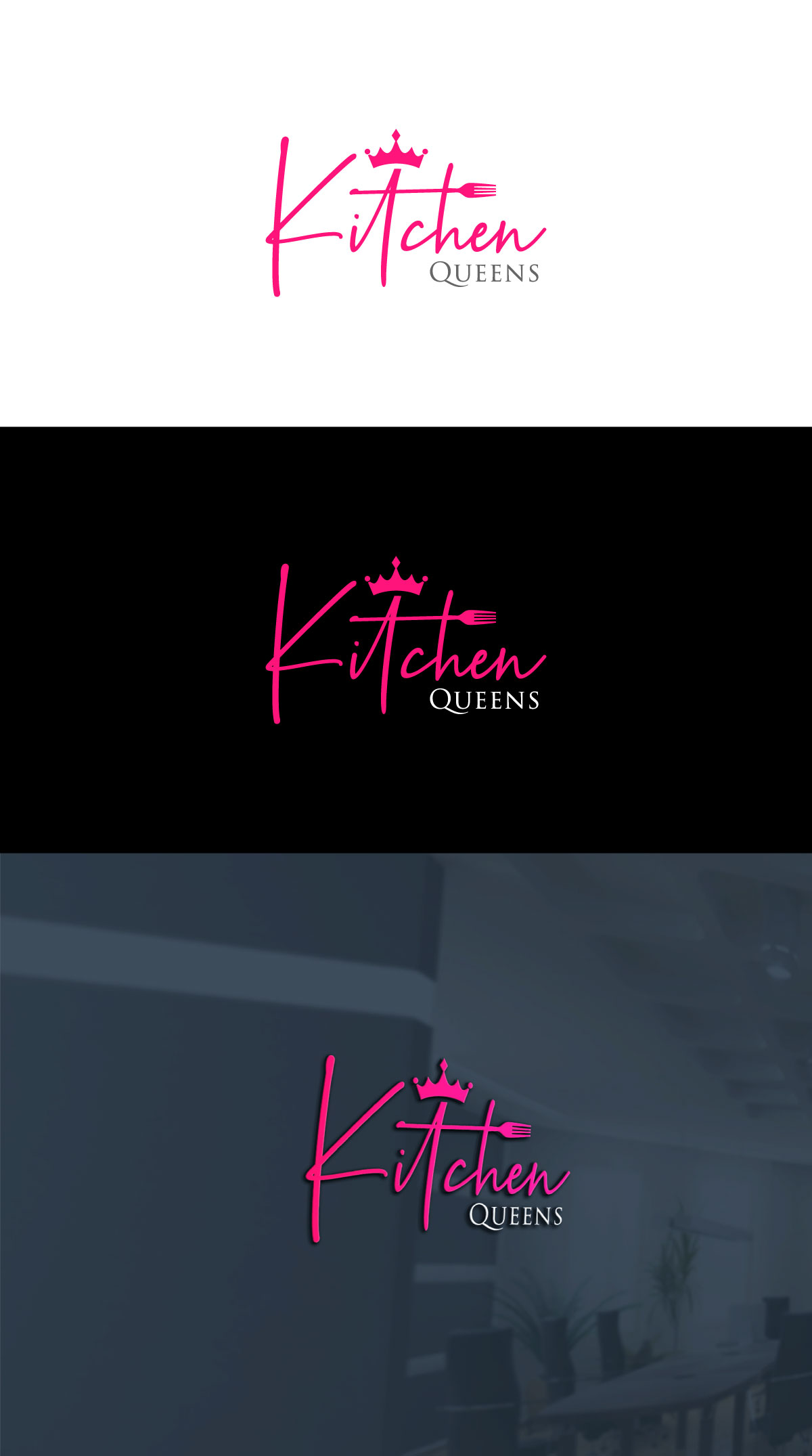 Diseño de Logo por flora.c design para Fox Compound Properties | Diseño #34446982