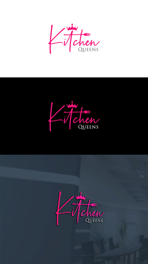 Logo Design by flora.c design for Fox Compound Properties | Design: #34446982