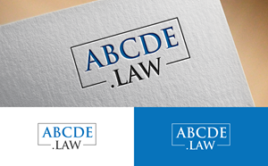 Logo Design by HADE DESAIN for ADarlingConsulting | Design #34483410