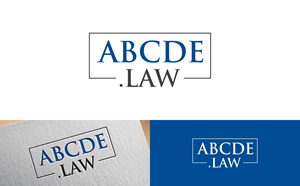 Design de Logo par HADE DESAIN pour ADarlingConsulting | Design : #34536366