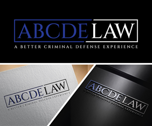 Design de Logo par Adi Graphics pour ADarlingConsulting | Design : #34475017