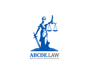 Logo Design by Gasyary for ADarlingConsulting | Design: #34453704