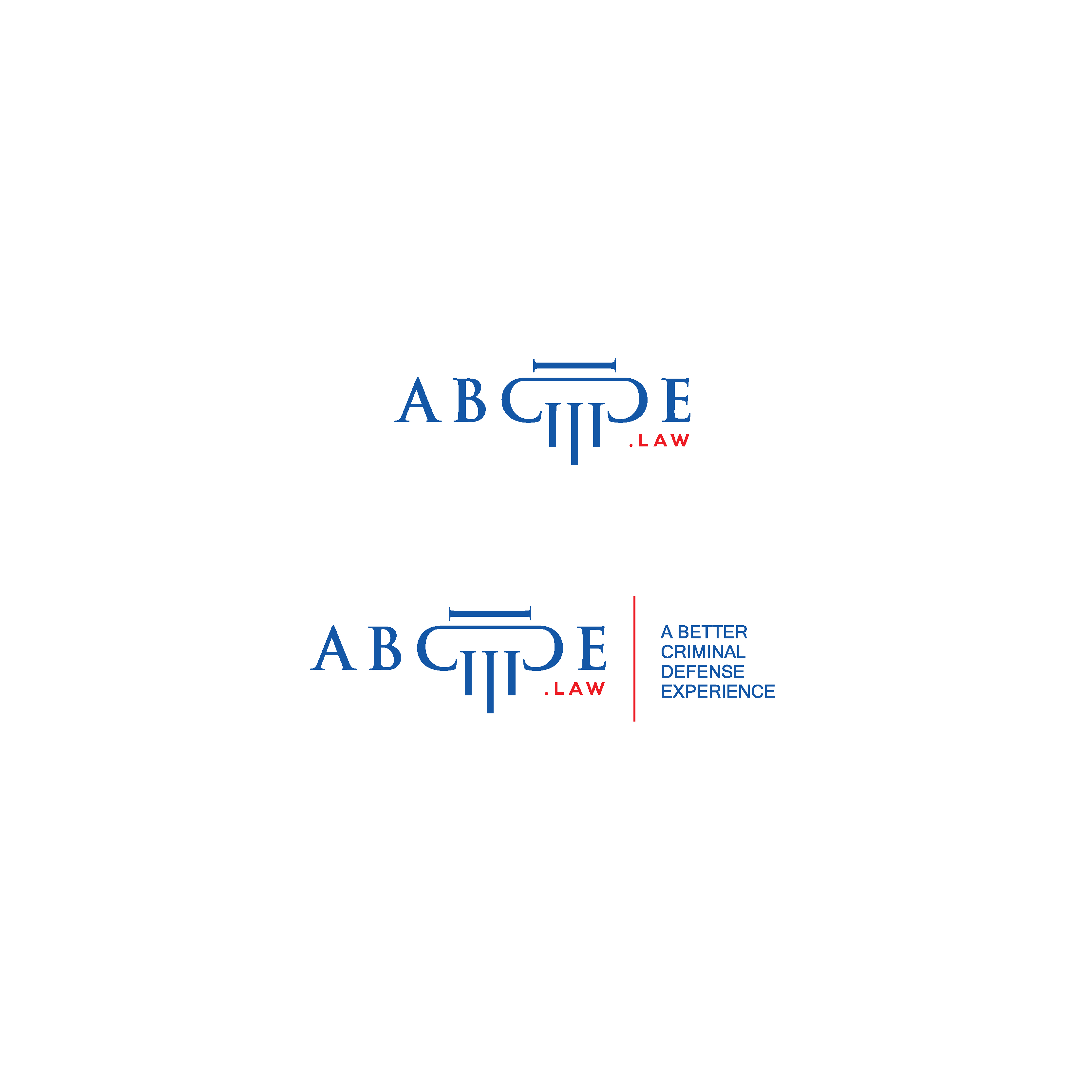 Logo Design by WhiteBricks for ADarlingConsulting | Design #34473076