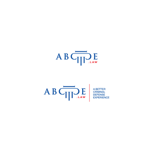 Design de Logo par WhiteBricks pour ADarlingConsulting | Design : #34473076