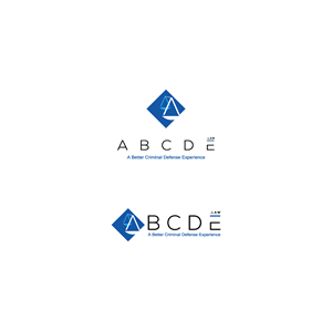 Design de Logo par WhiteBricks pour ADarlingConsulting | Design : #34483805