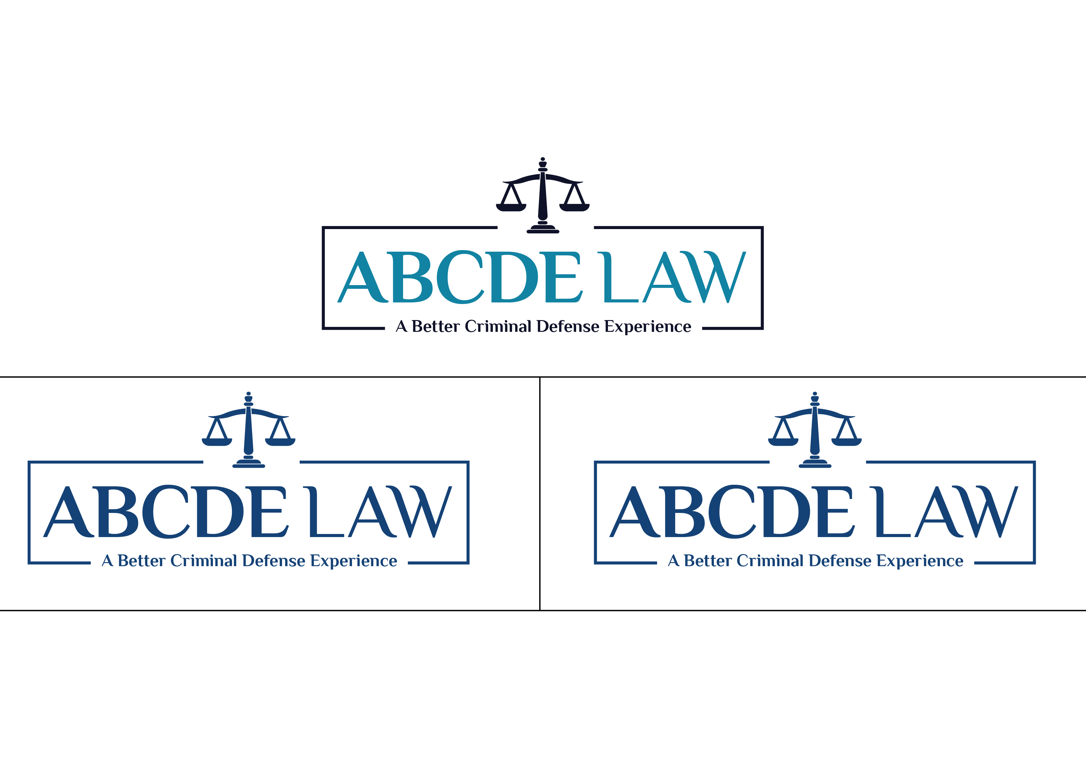 Design de Logo par Eli Nelson pour ADarlingConsulting | Design #34444262