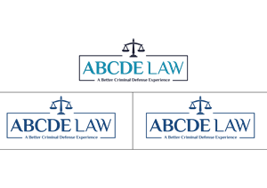 Logo Design by Eli Nelson