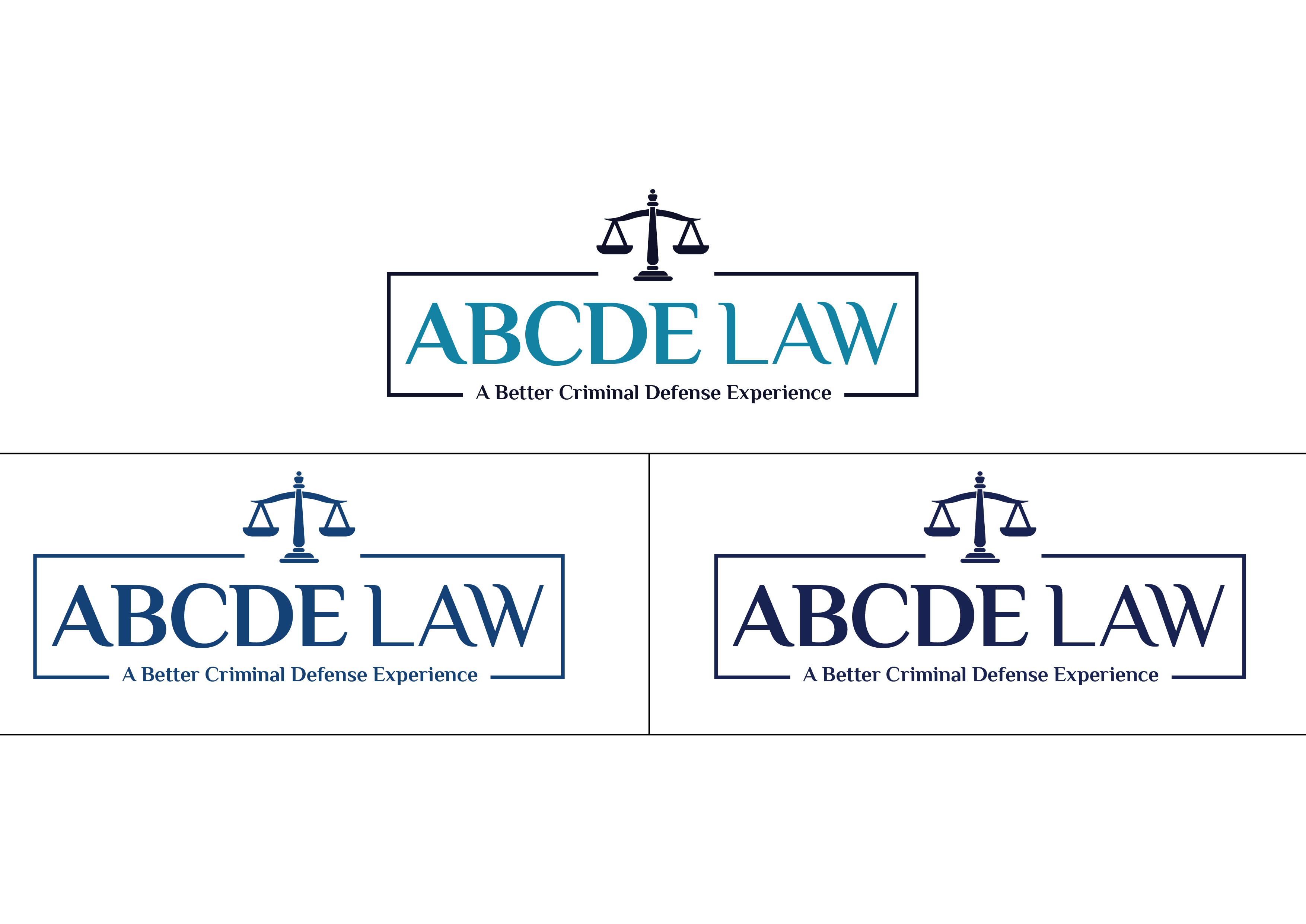 Diseño de Logo por Eli Nelson para ADarlingConsulting | Diseño #34444265