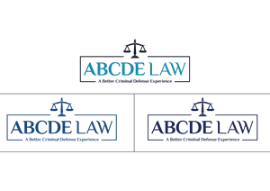 Logo Design by Eli Nelson for ADarlingConsulting | Design: #34444265