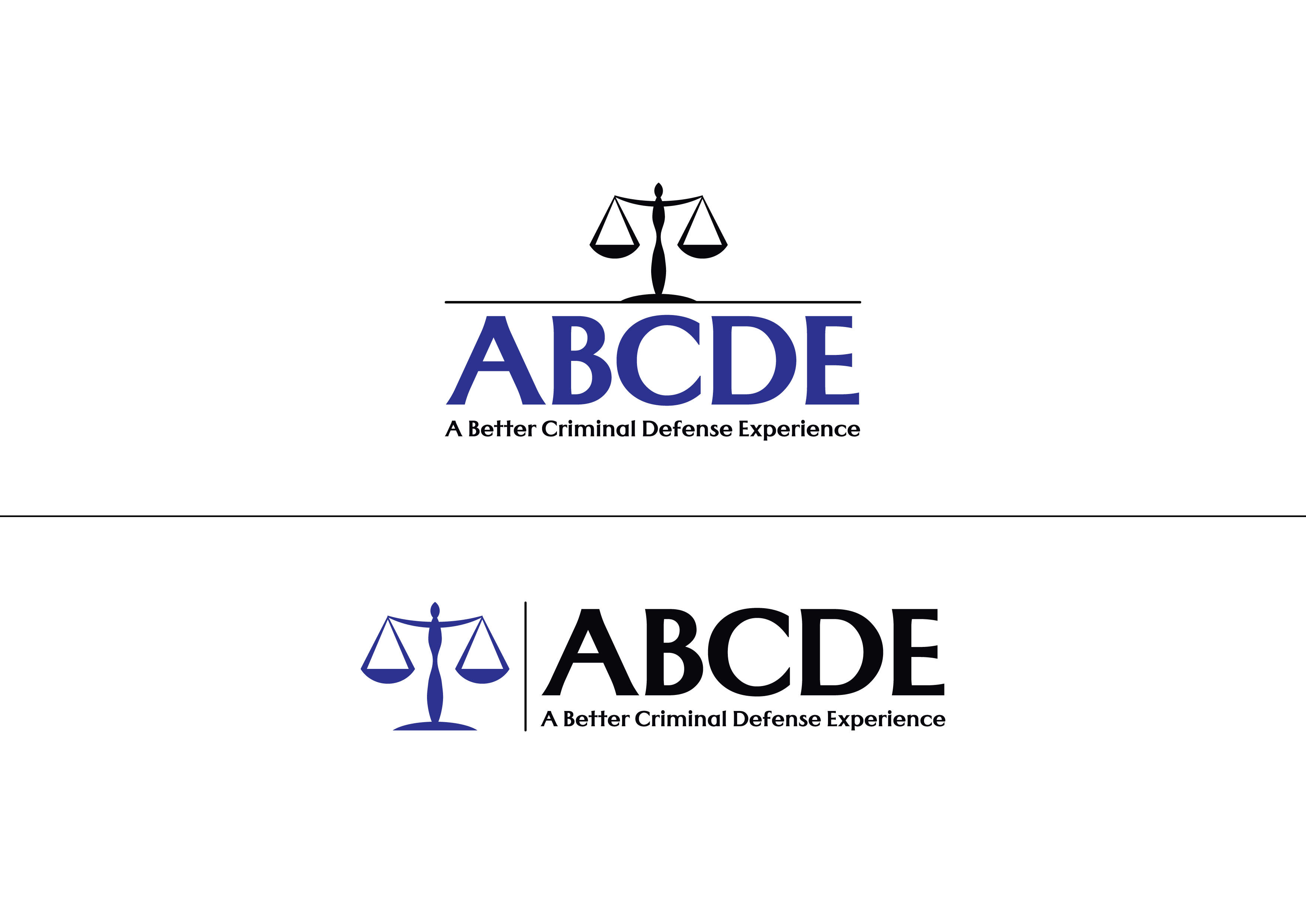 Logo Design by Eli Nelson for ADarlingConsulting | Design #34444452