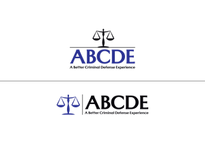 Logo Design by Eli Nelson for ADarlingConsulting | Design: #34444452