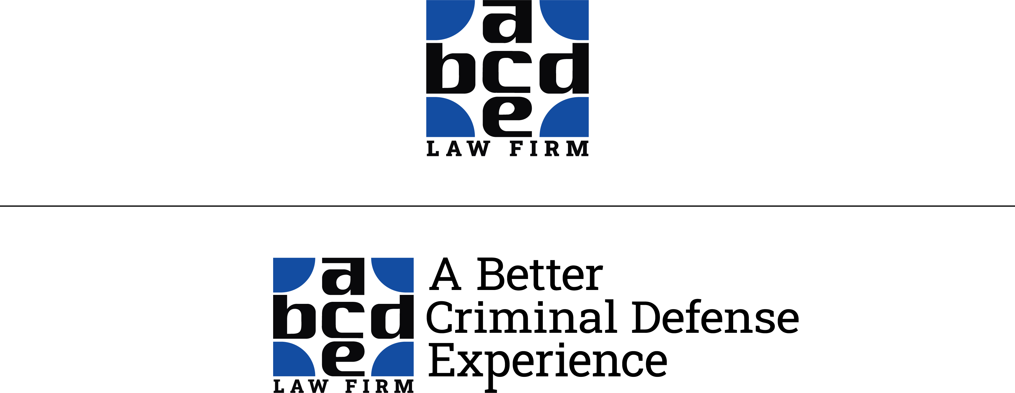 Logo Design by Eli Nelson for ADarlingConsulting | Design #34450744