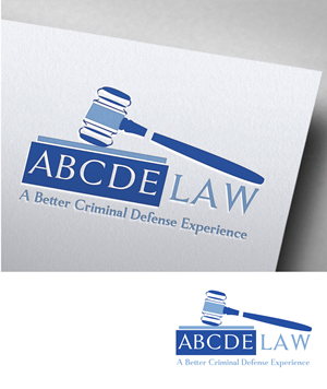 Logo Design by Om Namah Shivay for ADarlingConsulting | Design: #34447458