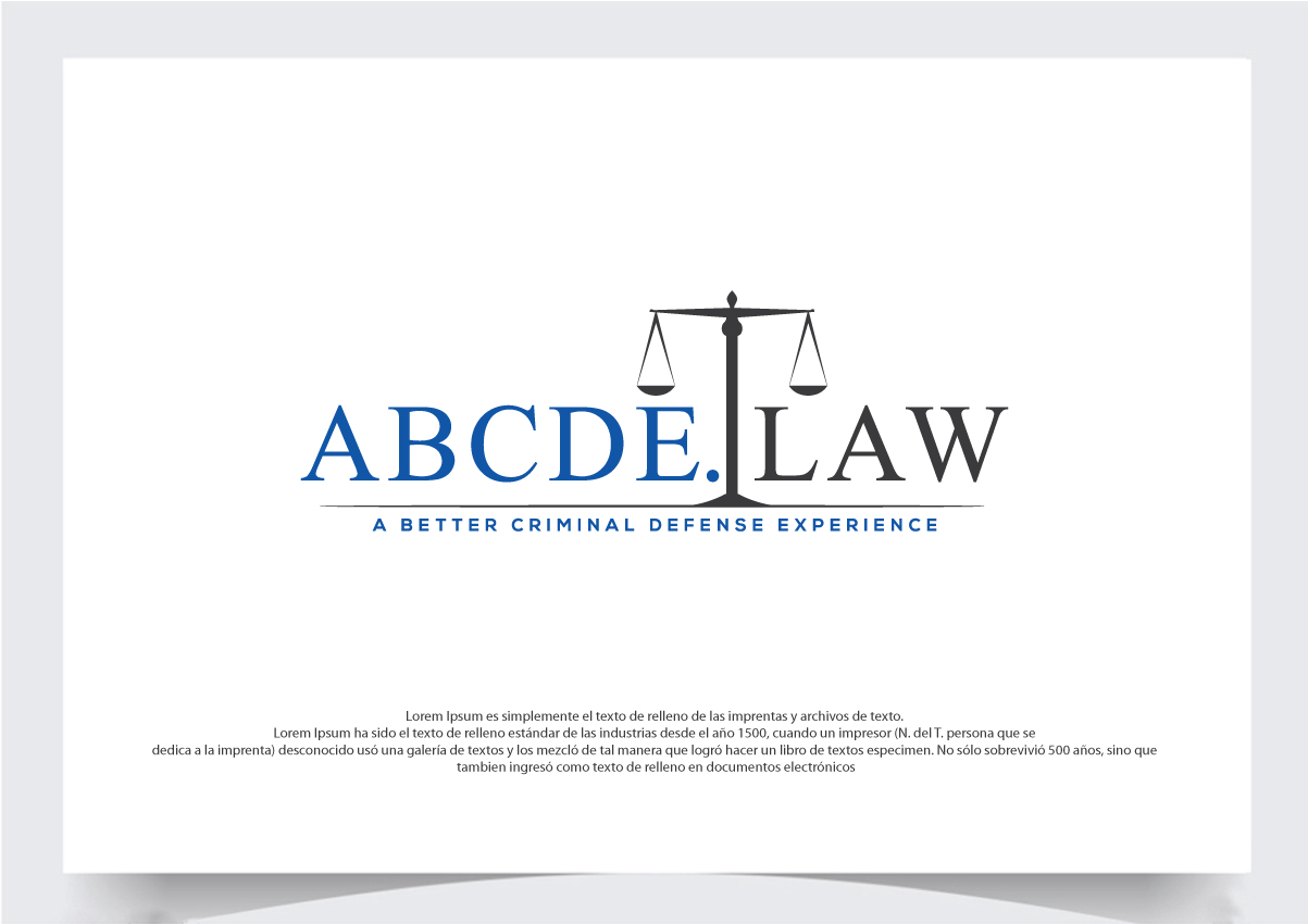 Logo-Design von sol design2 für ADarlingConsulting | Design #34445529