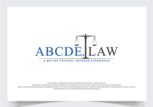 Logo Design by sol design2 for ADarlingConsulting | Design: #34445529