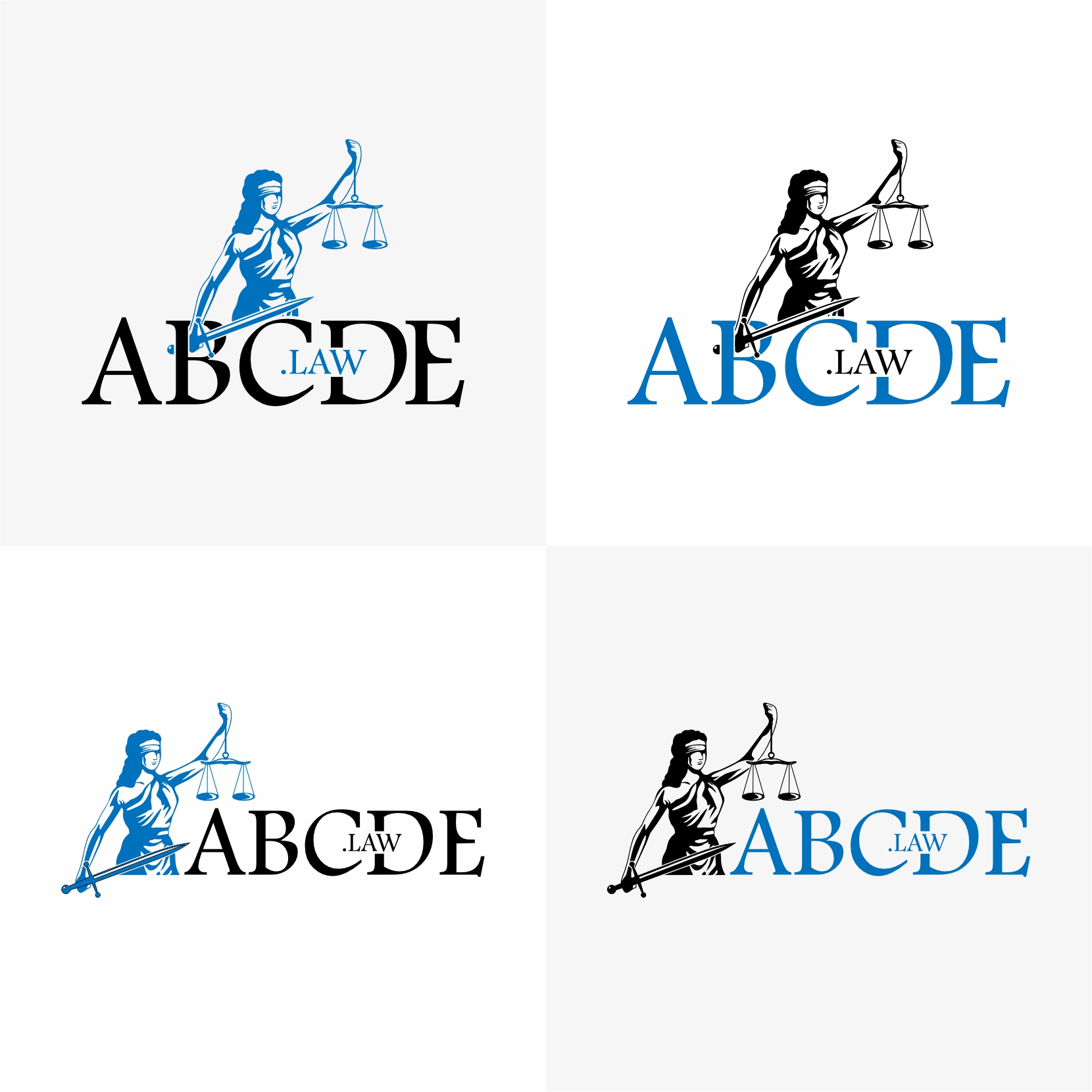 Logo Design by dcoffeeaddict for ADarlingConsulting | Design #34465670