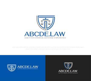 Logo Design by saktian