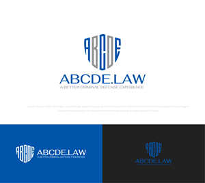 Logo Design by saktian for ADarlingConsulting | Design: #34482784