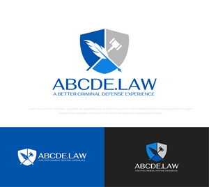 Logo Design by saktian for ADarlingConsulting | Design: #34482836