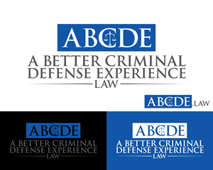 Design de Logo par Box Graphic pour ADarlingConsulting | Design : #34444261