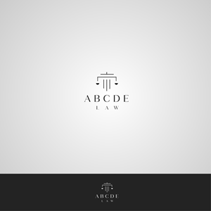 Logo Design by AbrinaDesign for ADarlingConsulting | Design: #34444100